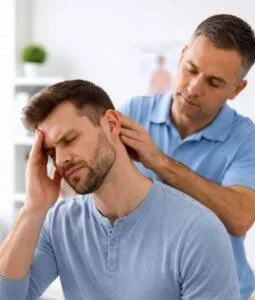 Headache & Migraine Management at Dunn Bay Chiropractic Dunsborough