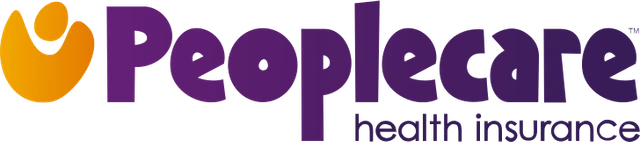 Peoplecare health fund logo