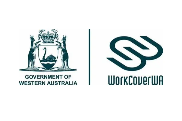 WorkCover WA funding program logo